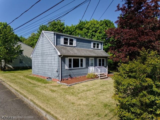 65 S Reading St, Manville Boro, NJ 08835