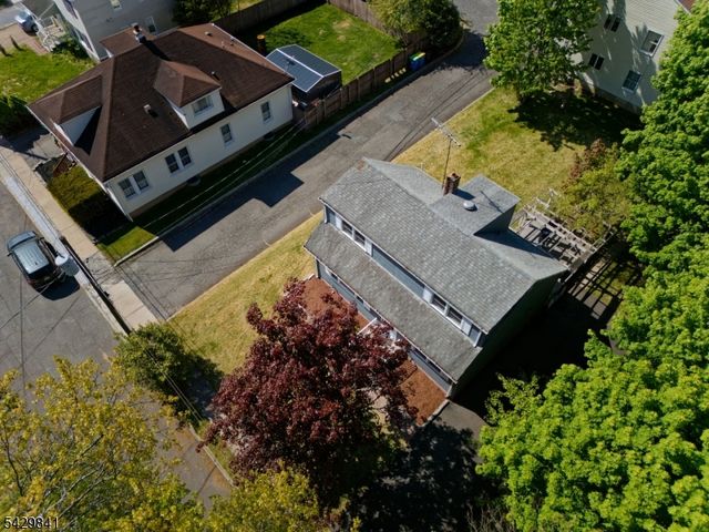 65 S Reading St, Manville Boro, NJ 08835