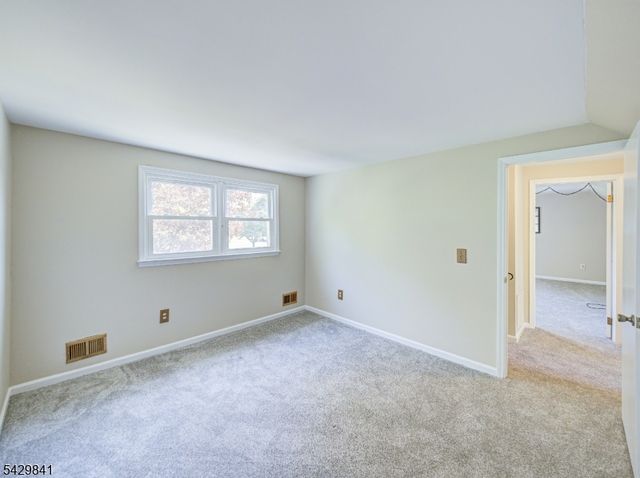 65 S Reading St, Manville Boro, NJ 08835