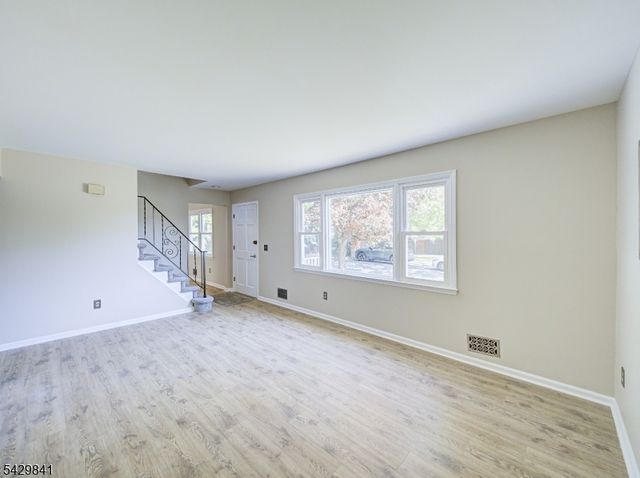 65 S Reading St, Manville Boro, NJ 08835