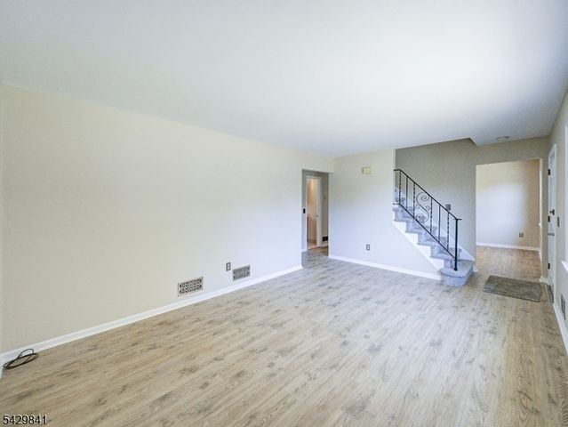 65 S Reading St, Manville Boro, NJ 08835