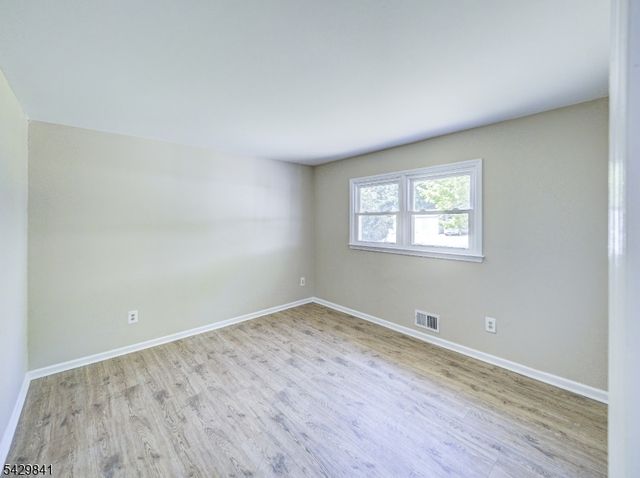65 S Reading St, Manville Boro, NJ 08835