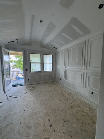 610A Annex Ave, Nashville, TN 37209