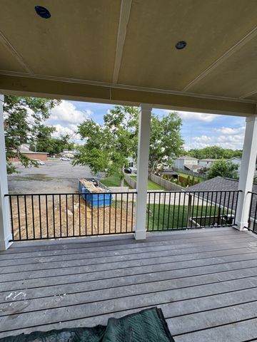 610A Annex Ave, Nashville, TN 37209