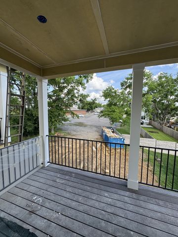 610A Annex Ave, Nashville, TN 37209