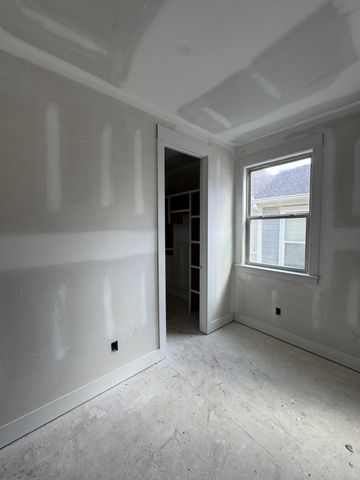 610A Annex Ave, Nashville, TN 37209