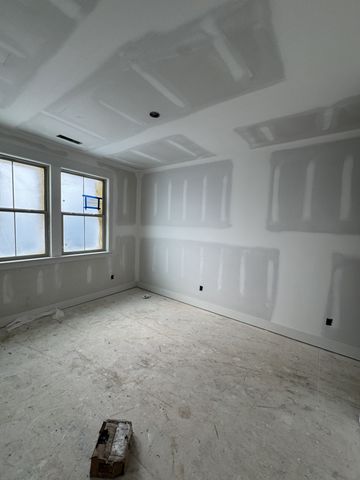 610A Annex Ave, Nashville, TN 37209