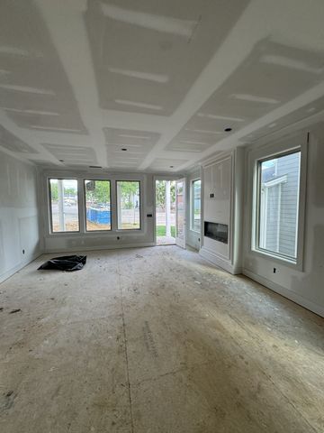 610A Annex Ave, Nashville, TN 37209