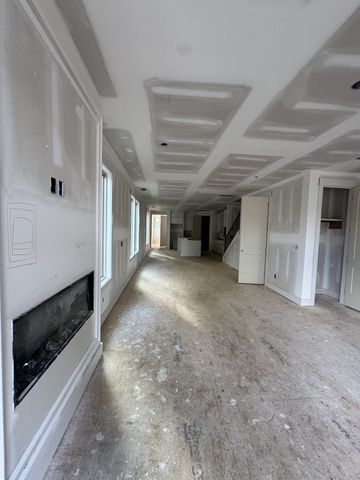 610A Annex Ave, Nashville, TN 37209