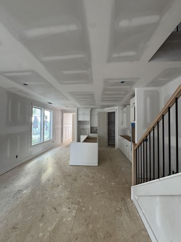 610A Annex Ave, Nashville, TN 37209