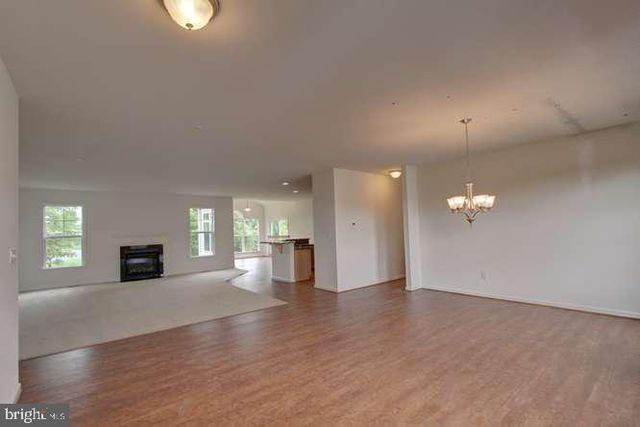 319 TWIN MEADOWS FARM LN, Centreville, MD 21617