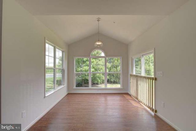 319 TWIN MEADOWS FARM LN, Centreville, MD 21617