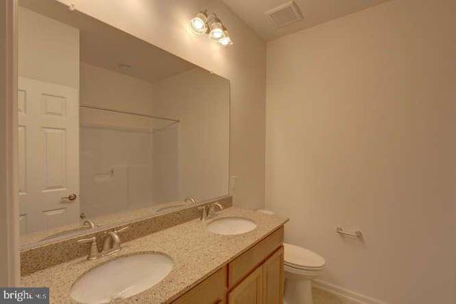 319 TWIN MEADOWS FARM LN, Centreville, MD 21617