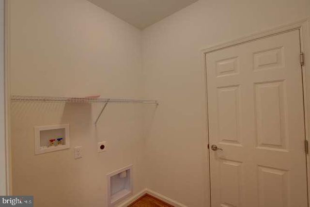 319 TWIN MEADOWS FARM LN, Centreville, MD 21617