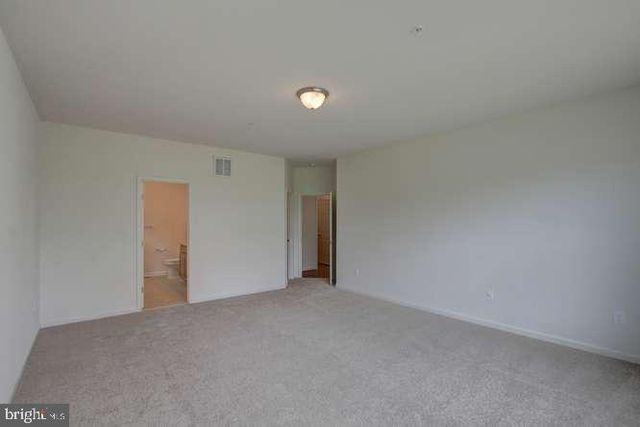 319 TWIN MEADOWS FARM LN, Centreville, MD 21617