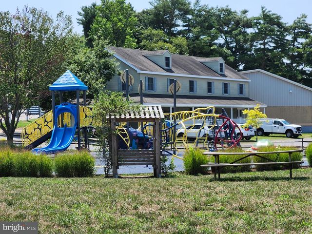 319 TWIN MEADOWS FARM LN, Centreville, MD 21617