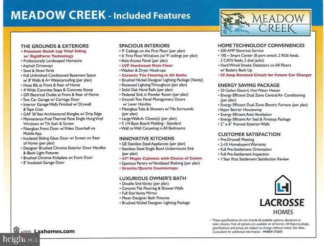319 TWIN MEADOWS FARM LN, Centreville, MD 21617