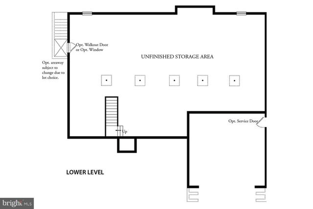 319 TWIN MEADOWS FARM LN, Centreville, MD 21617