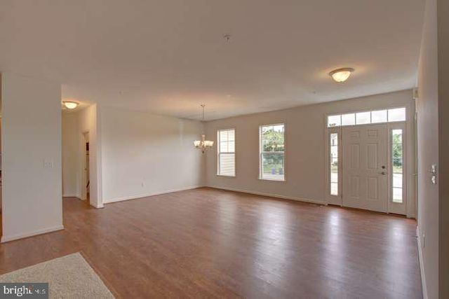 319 TWIN MEADOWS FARM LN, Centreville, MD 21617