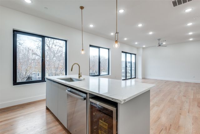 2613 Calvin Street 12, Dallas, TX 75204