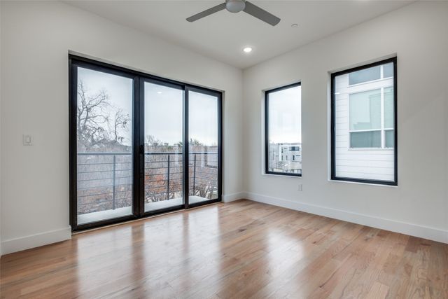 2613 Calvin Street 12, Dallas, TX 75204