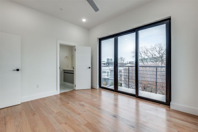 2613 Calvin Street 12, Dallas, TX 75204