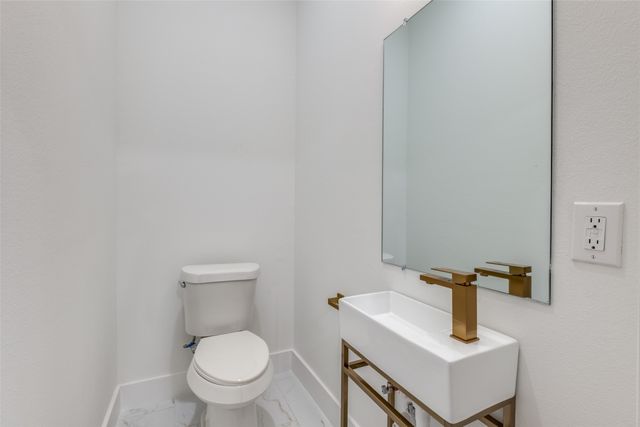 2613 Calvin Street 12, Dallas, TX 75204