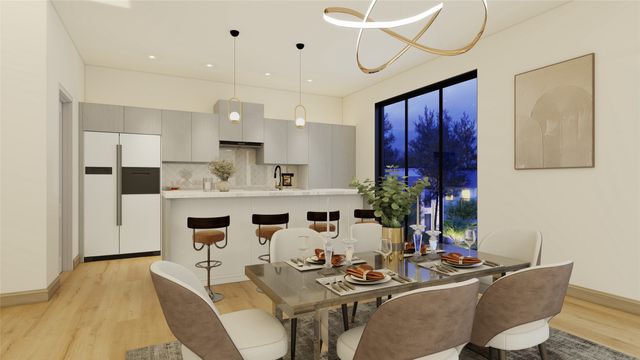 2613 Calvin Street 12, Dallas, TX 75204