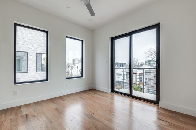 2613 Calvin Street 12, Dallas, TX 75204