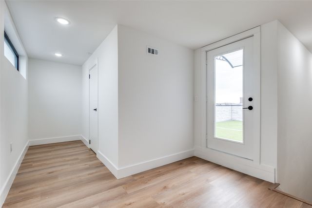 2613 Calvin Street 12, Dallas, TX 75204