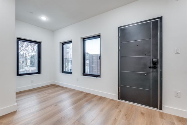 2613 Calvin Street 12, Dallas, TX 75204