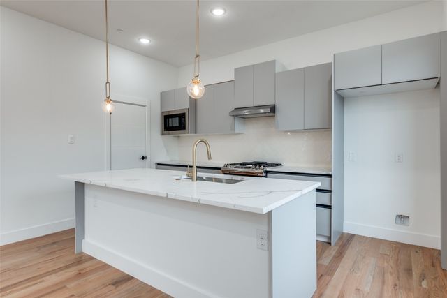 2613 Calvin Street 12, Dallas, TX 75204