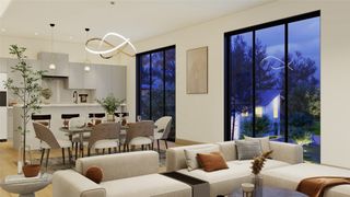 2613 Calvin Street 12, Dallas, TX 75204