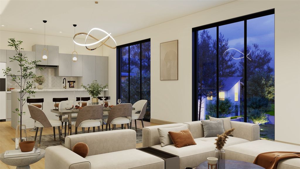 2613 Calvin Street 12, Dallas, TX 75204