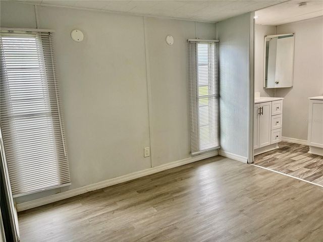 5316 53RD AVENUE E C21, Bradenton, FL 34203