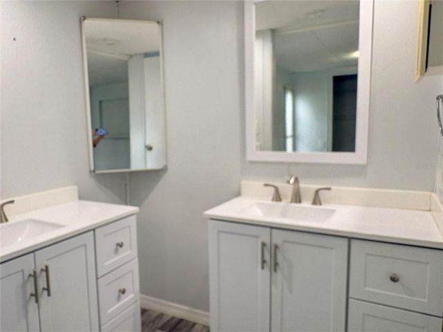 5316 53RD AVENUE E C21, Bradenton, FL 34203