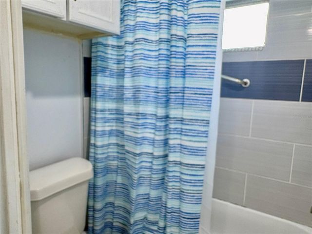 5316 53RD AVENUE E C21, Bradenton, FL 34203