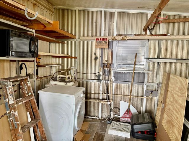 5316 53RD AVENUE E C21, Bradenton, FL 34203