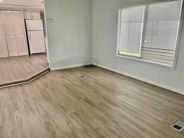 5316 53RD AVENUE E C21, Bradenton, FL 34203