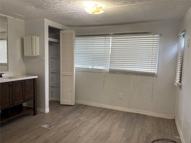 5316 53RD AVENUE E C21, Bradenton, FL 34203
