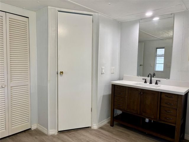 5316 53RD AVENUE E C21, Bradenton, FL 34203