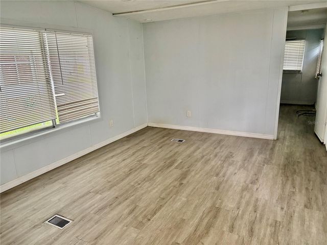 5316 53RD AVENUE E C21, Bradenton, FL 34203