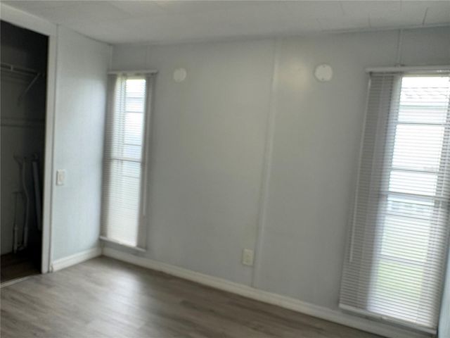 5316 53RD AVENUE E C21, Bradenton, FL 34203