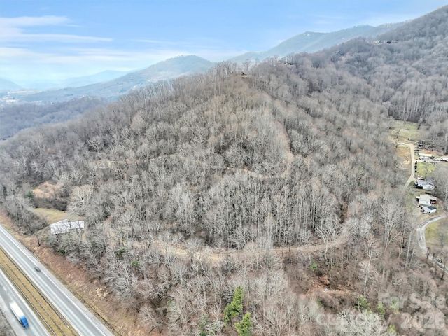 1200 Rocky Knob Road, Waynesville, NC 28786