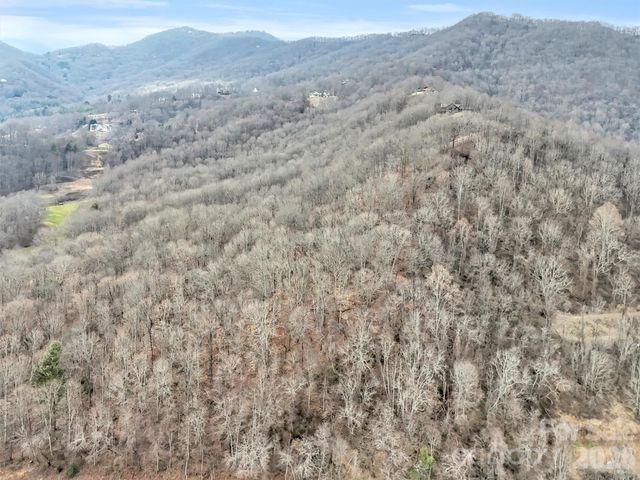 1200 Rocky Knob Road, Waynesville, NC 28786