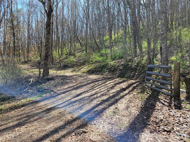 1200 Rocky Knob Road, Waynesville, NC 28786