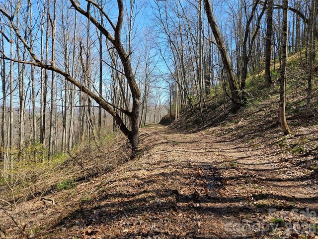 1200 Rocky Knob Road, Waynesville, NC 28786