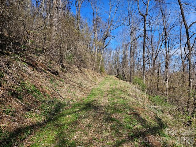 1200 Rocky Knob Road, Waynesville, NC 28786
