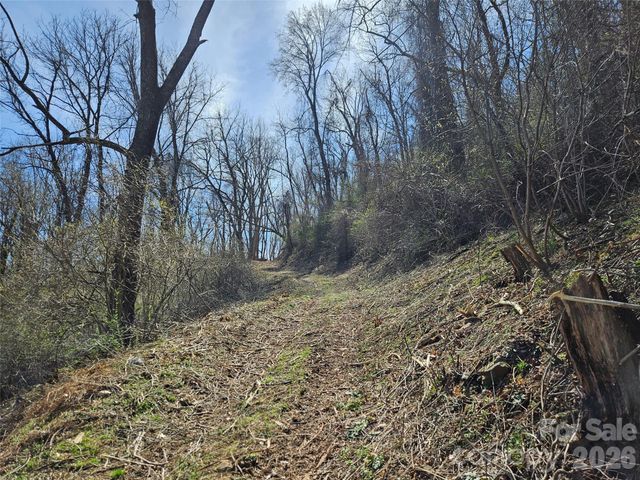 1200 Rocky Knob Road, Waynesville, NC 28786