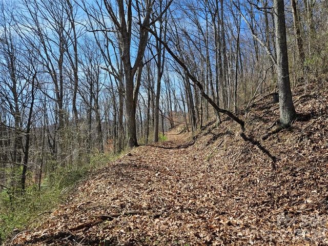 1200 Rocky Knob Road, Waynesville, NC 28786
